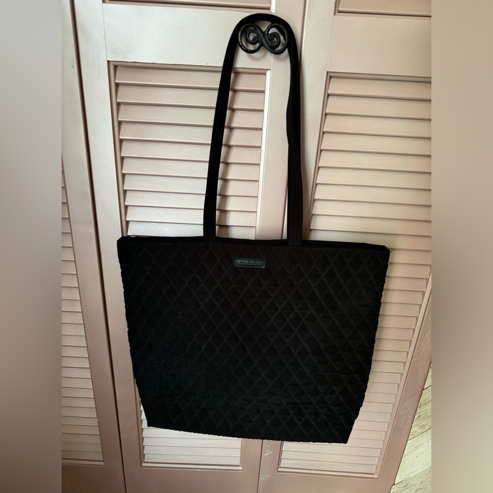Vera Bradley Tote